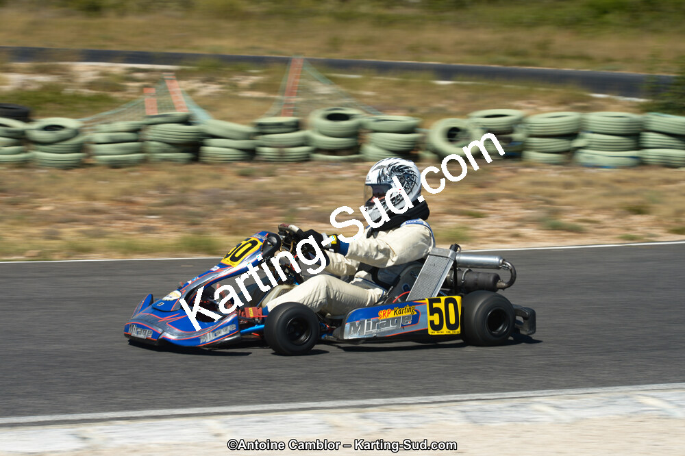 26/08/2012 : Coupe de l’amitié à Grabels (Photos Antoine Camblor) 2012 — karting