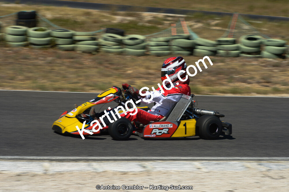 26/08/2012 : Coupe de l’amitié à Grabels (Photos Antoine Camblor) 2012 — karting