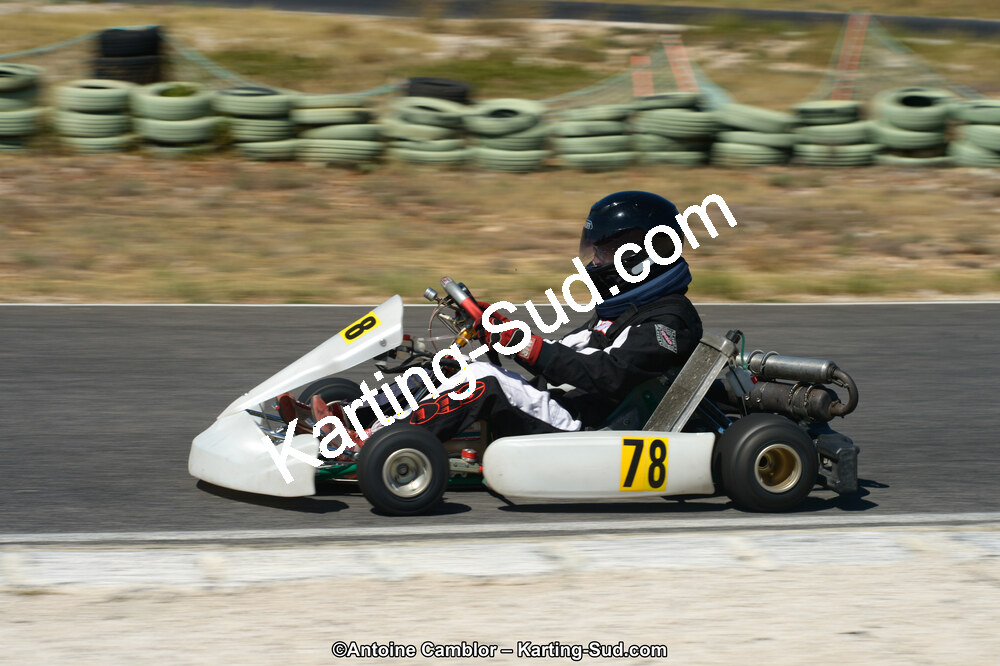 26/08/2012 : Coupe de l’amitié à Grabels (Photos Antoine Camblor) 2012 — karting