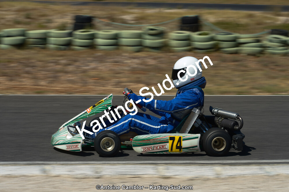 26/08/2012 : Coupe de l’amitié à Grabels (Photos Antoine Camblor) 2012 — karting