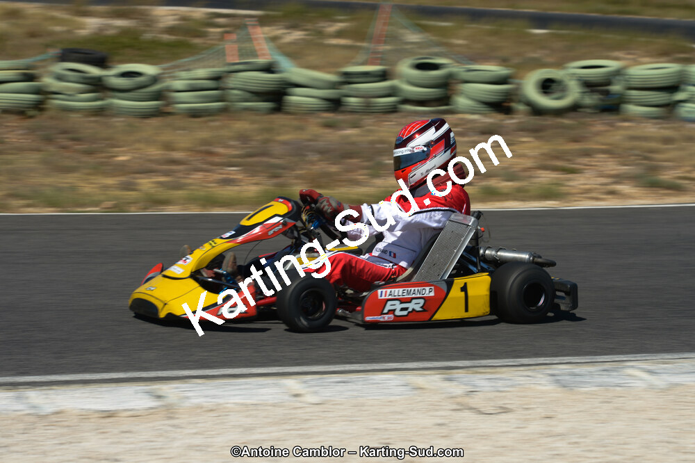 26/08/2012 : Coupe de l’amitié à Grabels (Photos Antoine Camblor) 2012 — karting