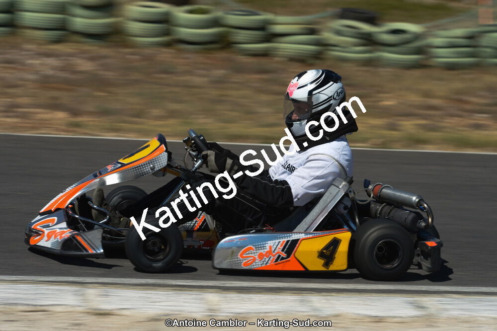 26/08/2012 : Coupe de l’amitié à Grabels (Photos Antoine Camblor) 2012 — karting