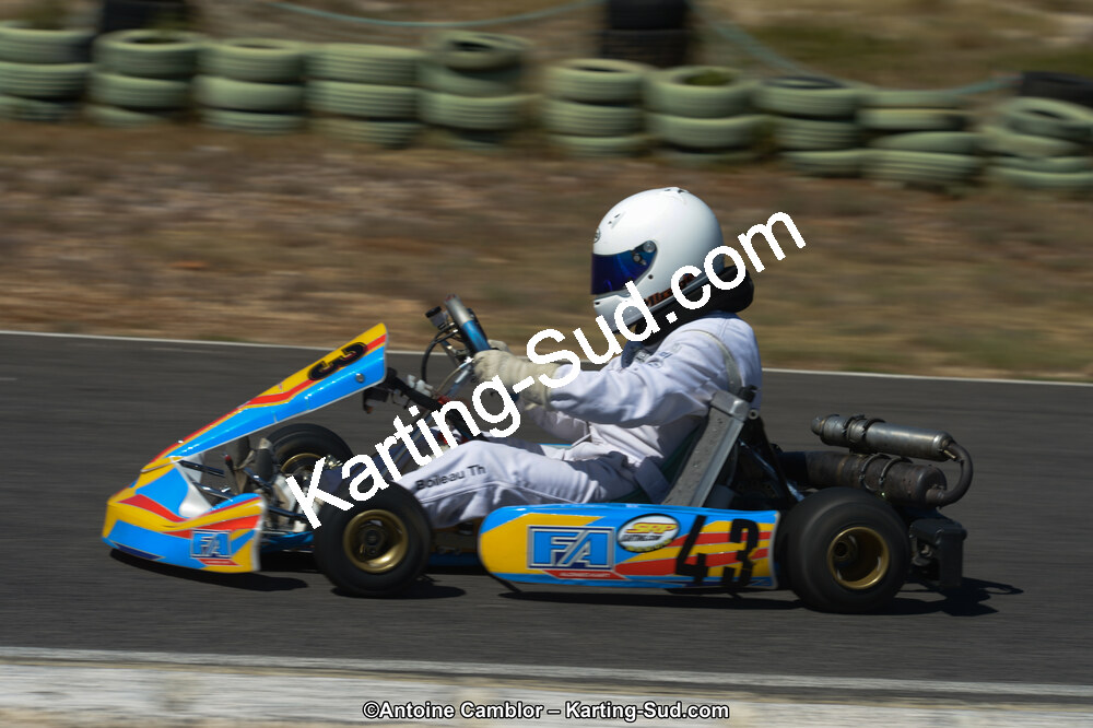26/08/2012 : Coupe de l’amitié à Grabels (Photos Antoine Camblor) 2012 — karting