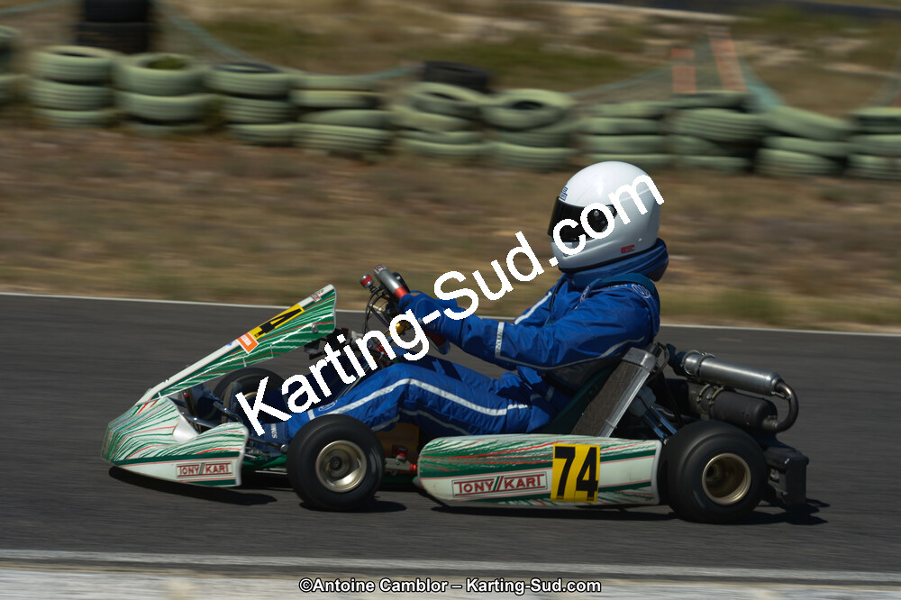 26/08/2012 : Coupe de l’amitié à Grabels (Photos Antoine Camblor) 2012 — karting
