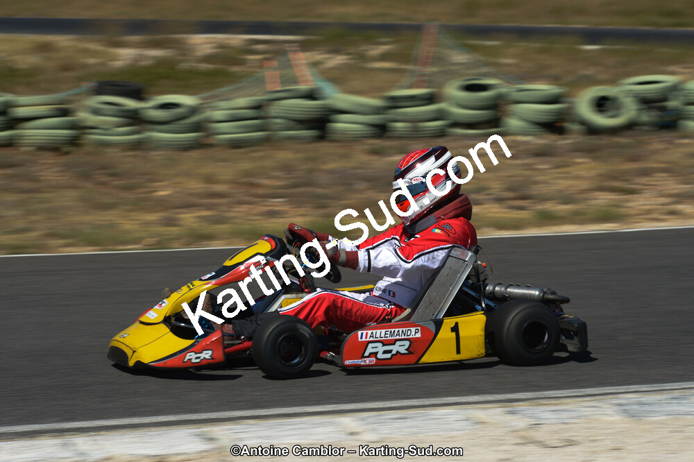 26/08/2012 : Coupe de l’amitié à Grabels (Photos Antoine Camblor) 2012 — karting