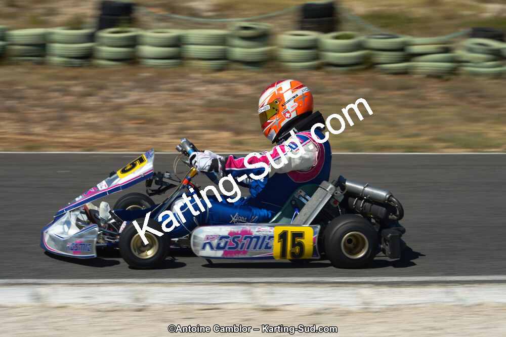 26/08/2012 : Coupe de l’amitié à Grabels (Photos Antoine Camblor) 2012 — karting