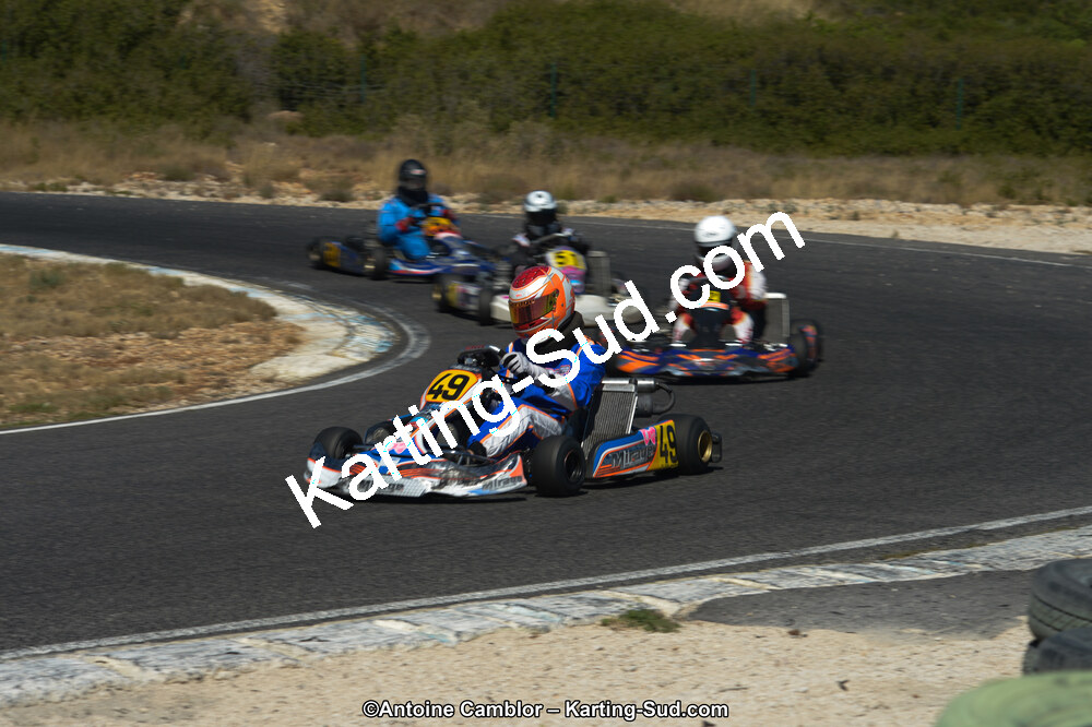26/08/2012 : Coupe de l’amitié à Grabels (Photos Antoine Camblor) 2012 — karting