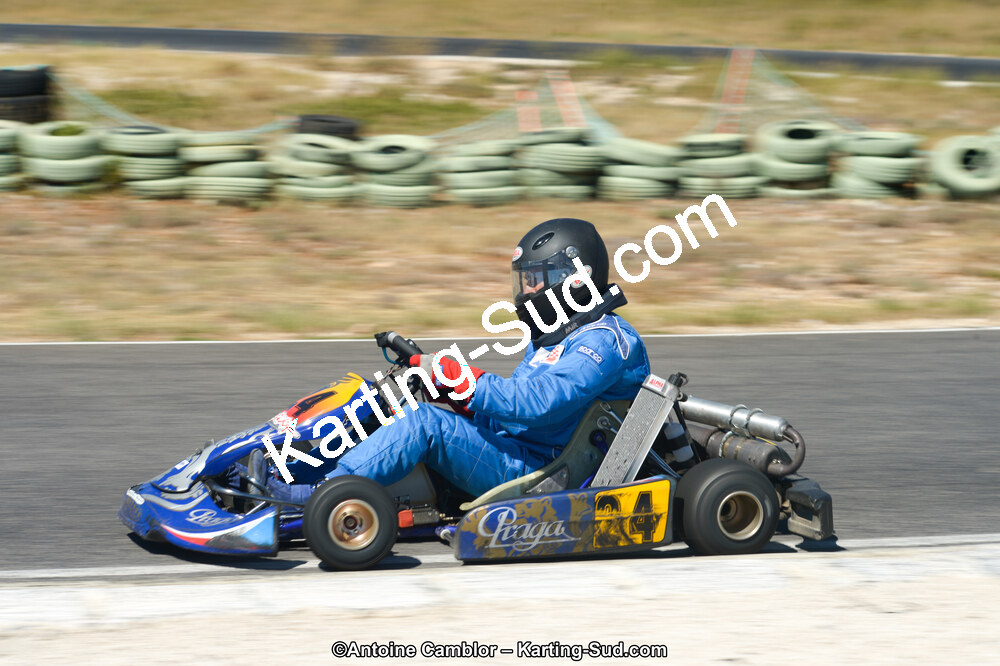 26/08/2012 : Coupe de l’amitié à Grabels (Photos Antoine Camblor) 2012 — karting