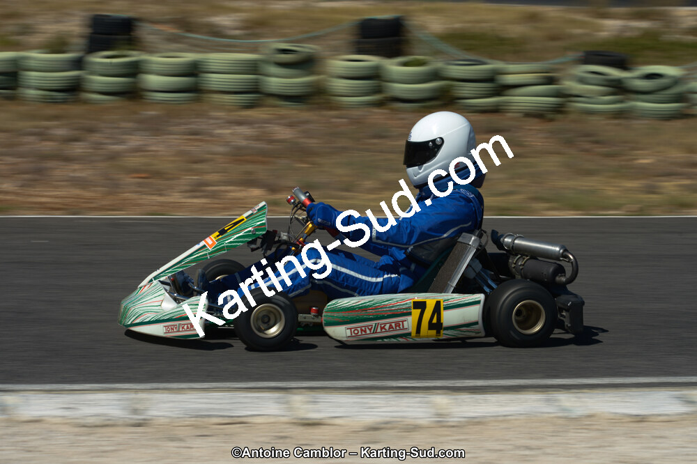 26/08/2012 : Coupe de l’amitié à Grabels (Photos Antoine Camblor) 2012 — karting