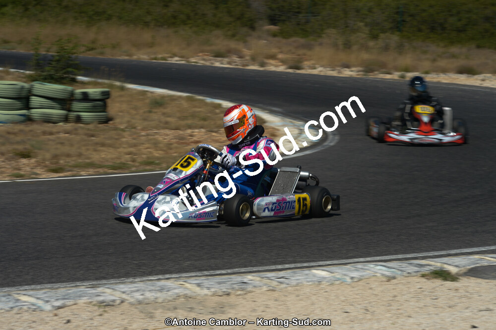 26/08/2012 : Coupe de l’amitié à Grabels (Photos Antoine Camblor) 2012 — karting
