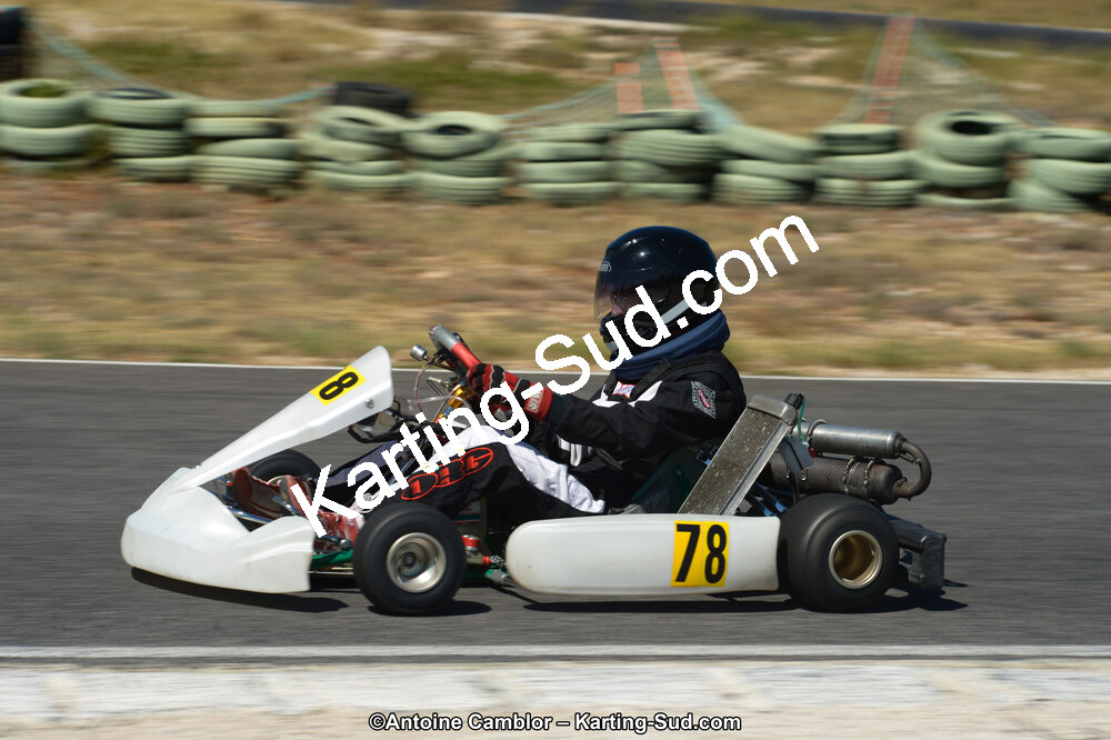 26/08/2012 : Coupe de l’amitié à Grabels (Photos Antoine Camblor) 2012 — karting