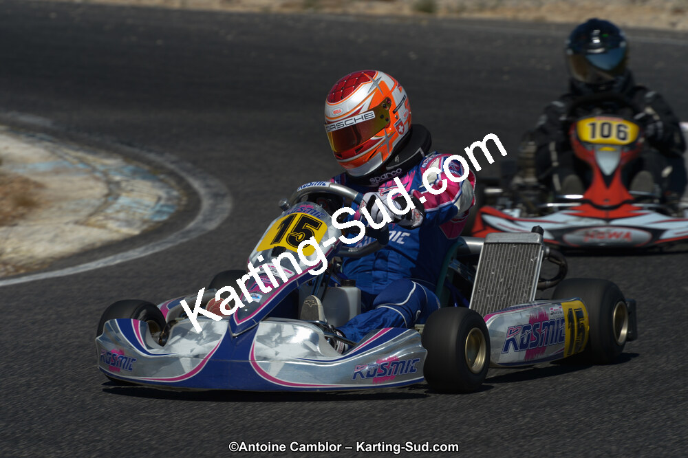 26/08/2012 : Coupe de l’amitié à Grabels (Photos Antoine Camblor) 2012 — karting