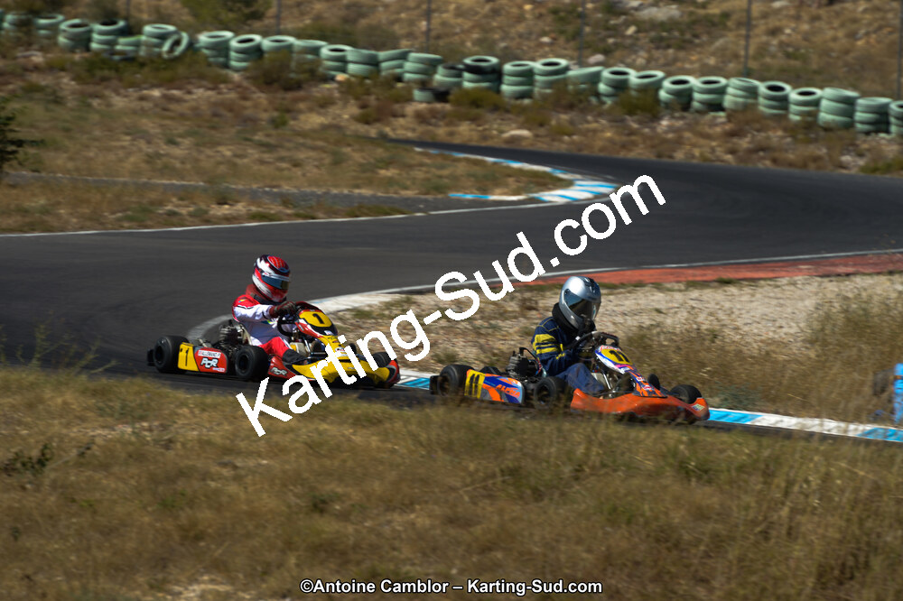 26/08/2012 : Coupe de l’amitié à Grabels (Photos Antoine Camblor) 2012 — karting
