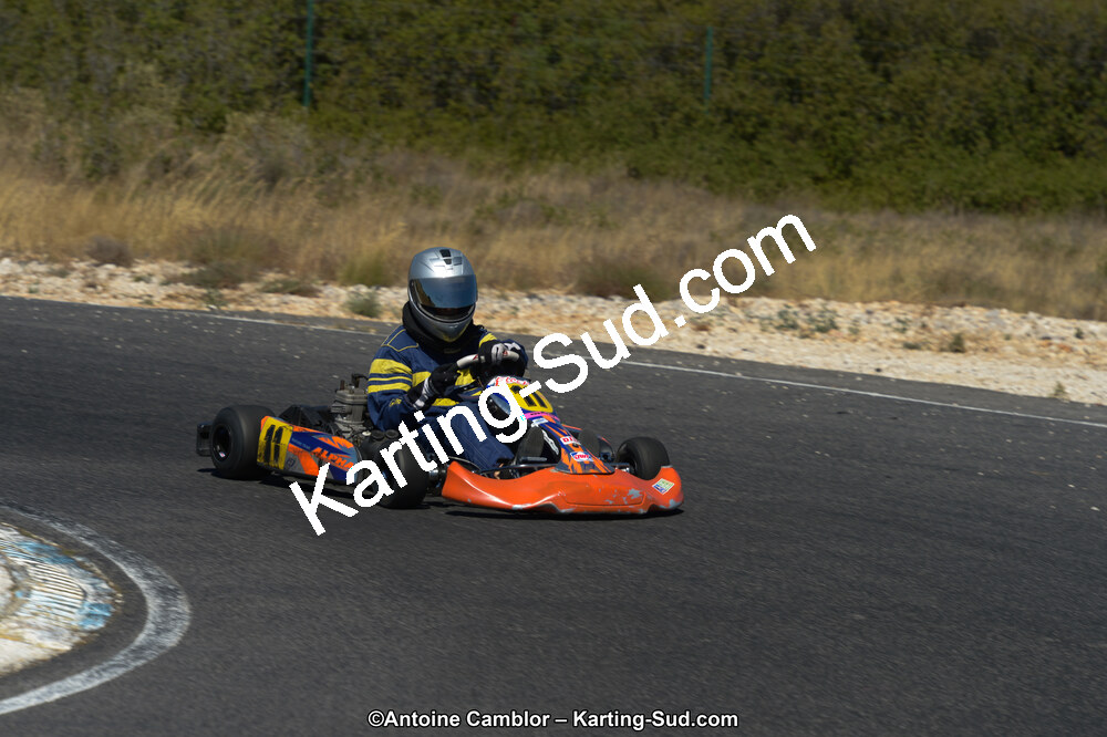 26/08/2012 : Coupe de l’amitié à Grabels (Photos Antoine Camblor) 2012 — karting