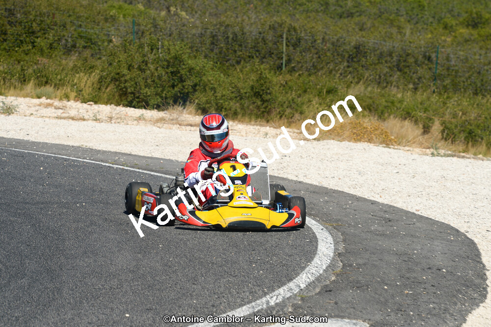 26/08/2012 : Coupe de l’amitié à Grabels (Photos Antoine Camblor) 2012 — karting