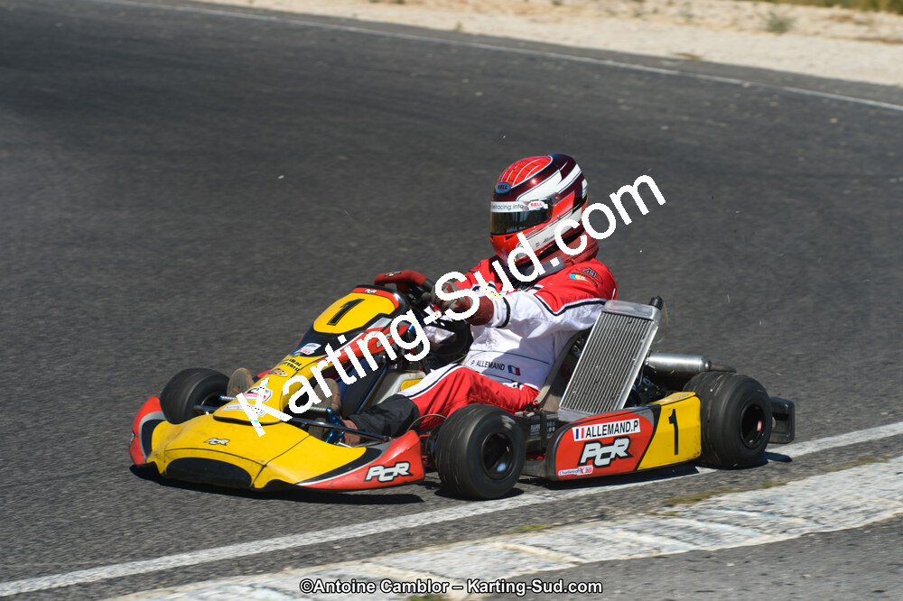 26/08/2012 : Coupe de l’amitié à Grabels (Photos Antoine Camblor) 2012 — karting