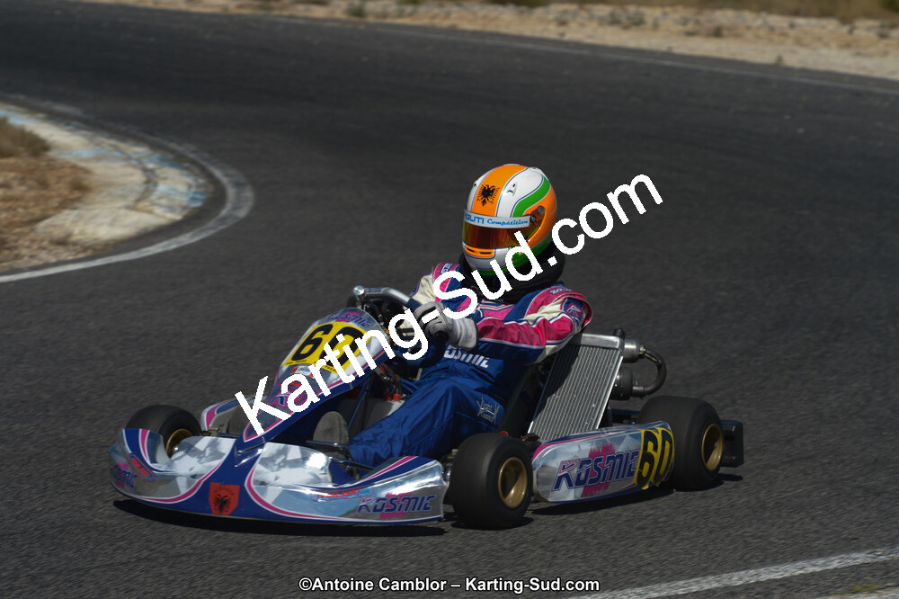 26/08/2012 : Coupe de l’amitié à Grabels (Photos Antoine Camblor) 2012 — karting