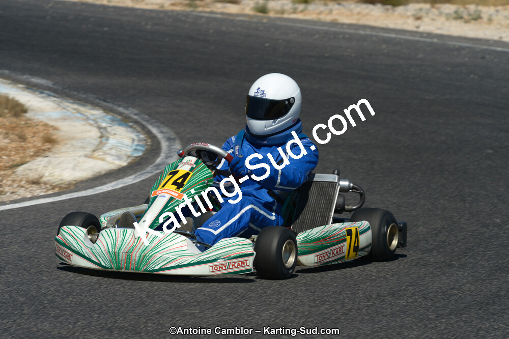 26/08/2012 : Coupe de l’amitié à Grabels (Photos Antoine Camblor) 2012 — karting