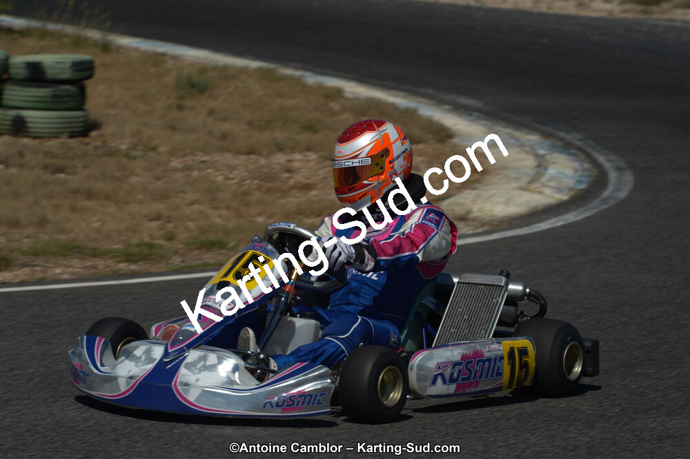 26/08/2012 : Coupe de l’amitié à Grabels (Photos Antoine Camblor) 2012 — karting