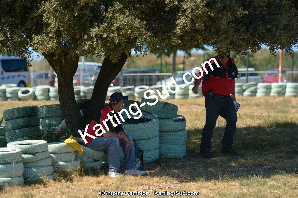 26/08/2012 : Coupe de l’amitié à Grabels (Photos Antoine Camblor) 2012 — karting