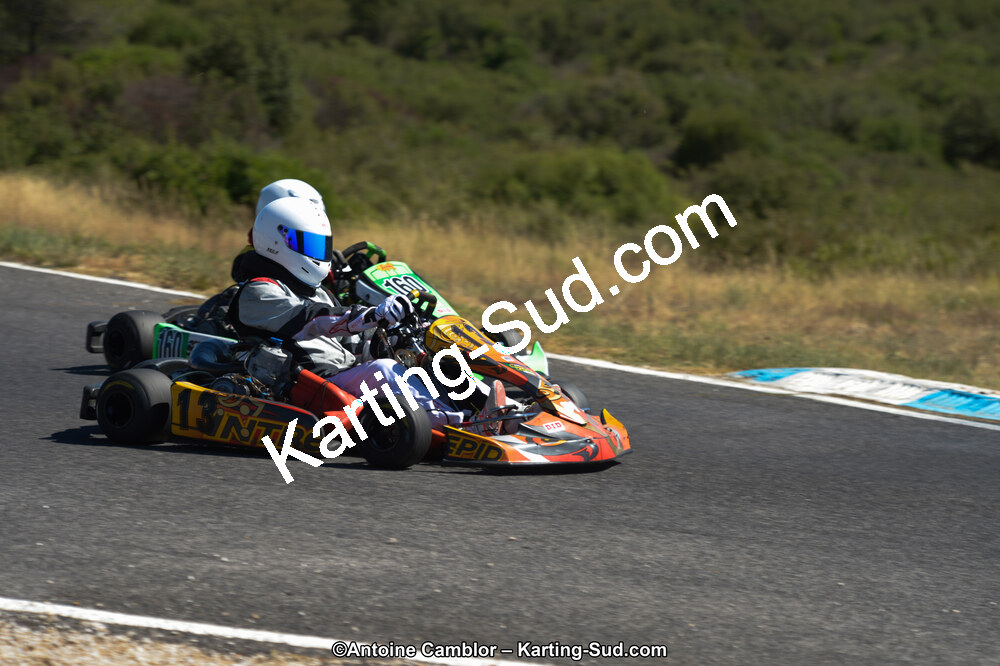 26/08/2012 : Coupe de l’amitié à Grabels (Photos Antoine Camblor) 2012 — karting