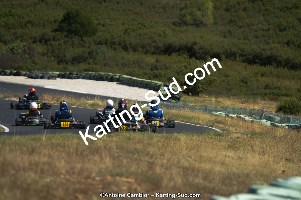 26/08/2012 : Coupe de l’amitié à Grabels (Photos Antoine Camblor) 2012 — karting