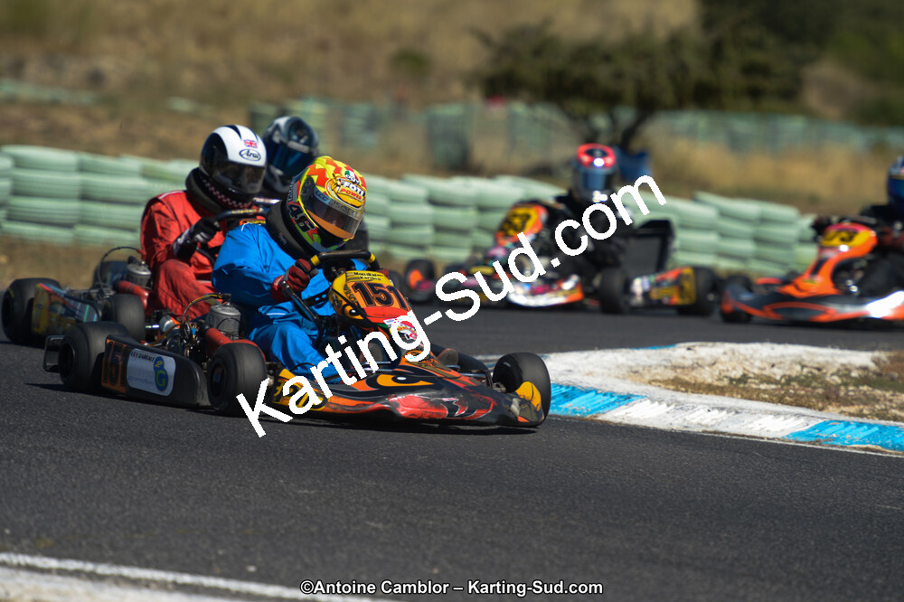 26/08/2012 : Coupe de l’amitié à Grabels (Photos Antoine Camblor) 2012 — karting
