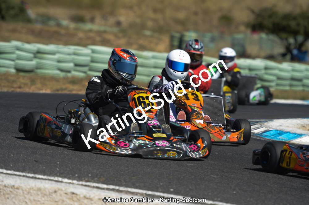 26/08/2012 : Coupe de l’amitié à Grabels (Photos Antoine Camblor) 2012 — karting