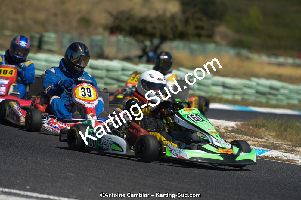 26/08/2012 : Coupe de l’amitié à Grabels (Photos Antoine Camblor) 2012 — karting