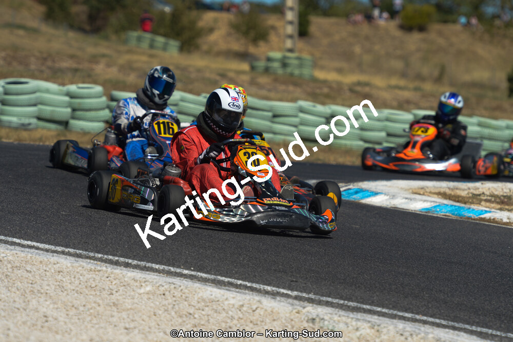 26/08/2012 : Coupe de l’amitié à Grabels (Photos Antoine Camblor) 2012 — karting
