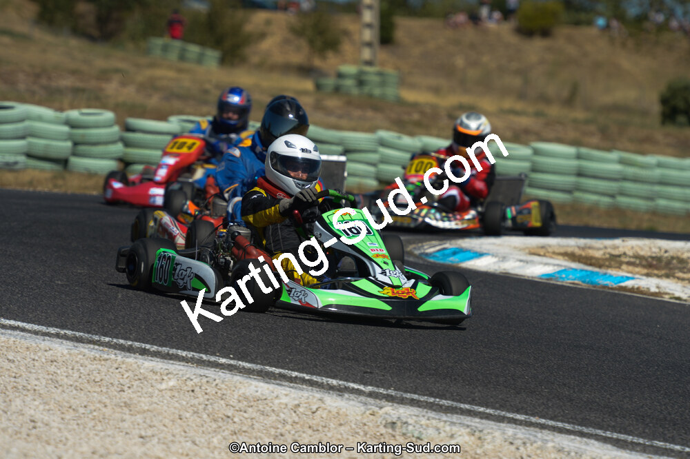 26/08/2012 : Coupe de l’amitié à Grabels (Photos Antoine Camblor) 2012 — karting