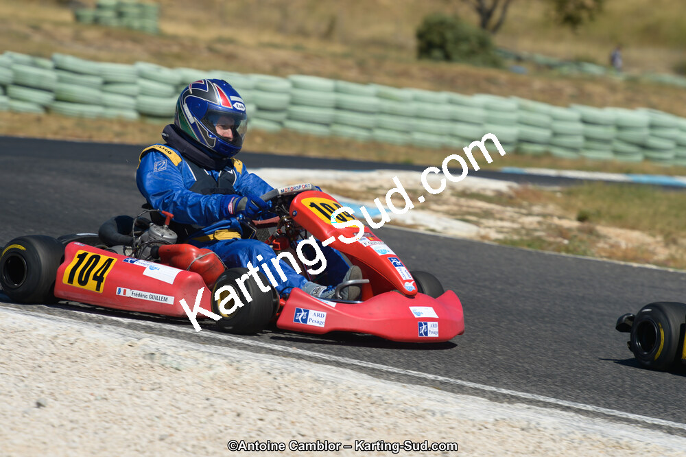 26/08/2012 : Coupe de l’amitié à Grabels (Photos Antoine Camblor) 2012 — karting