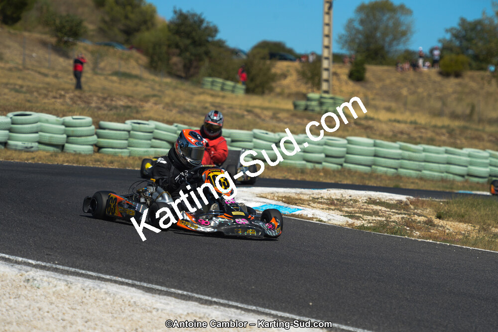 26/08/2012 : Coupe de l’amitié à Grabels (Photos Antoine Camblor) 2012 — karting