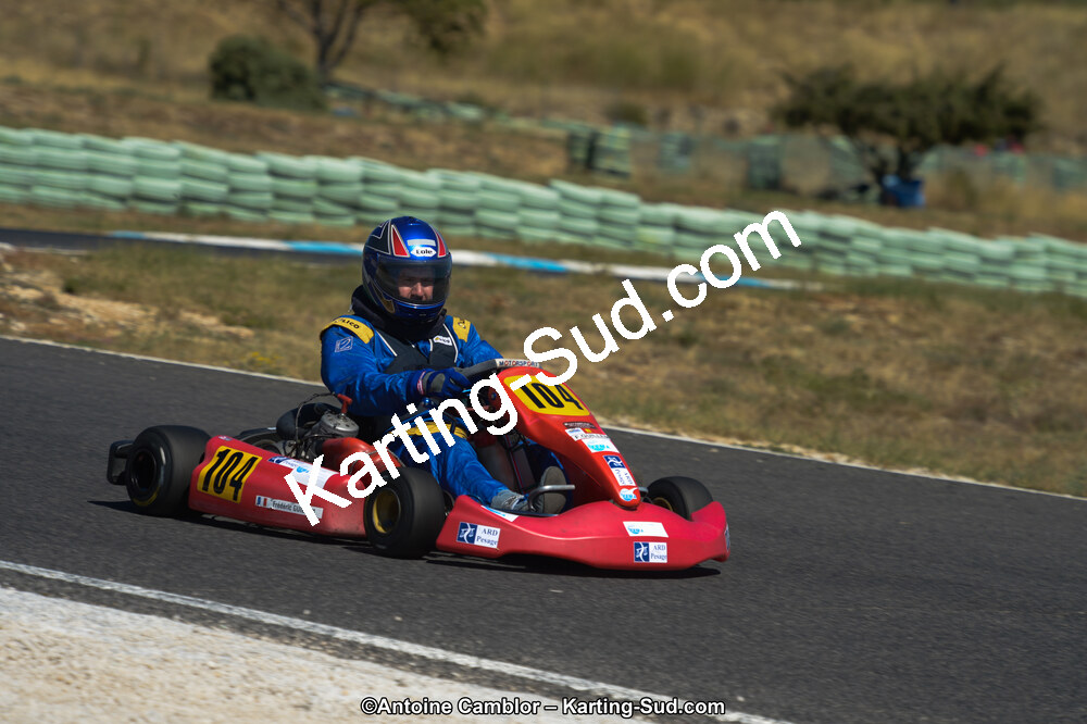 26/08/2012 : Coupe de l’amitié à Grabels (Photos Antoine Camblor) 2012 — karting