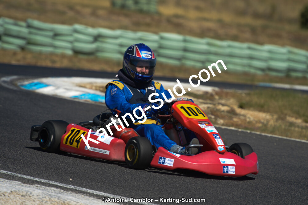 26/08/2012 : Coupe de l’amitié à Grabels (Photos Antoine Camblor) 2012 — karting
