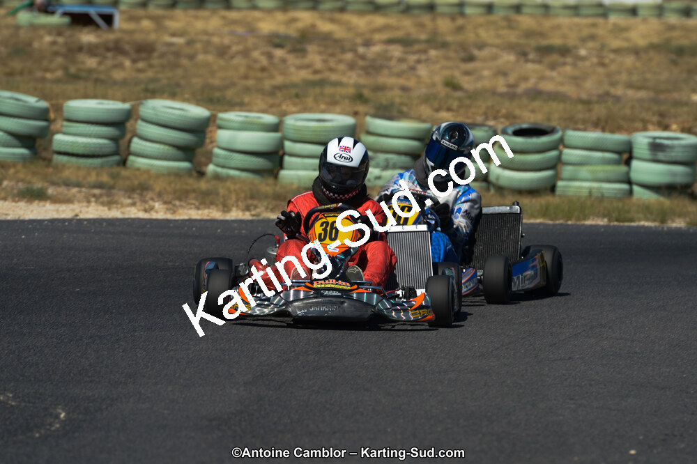 26/08/2012 : Coupe de l’amitié à Grabels (Photos Antoine Camblor) 2012 — karting