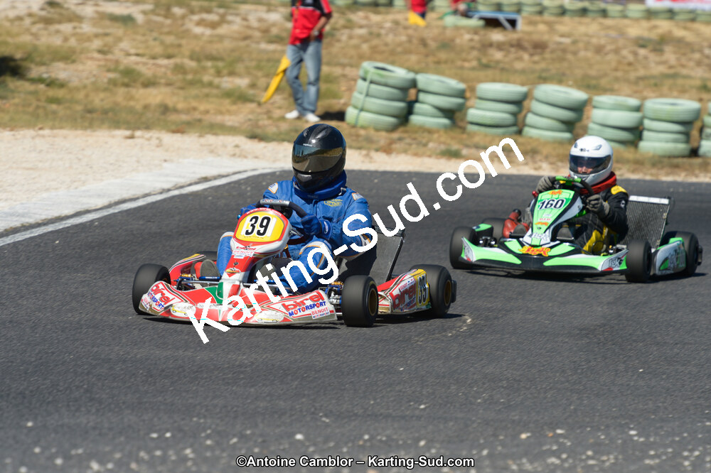 26/08/2012 : Coupe de l’amitié à Grabels (Photos Antoine Camblor) 2012 — karting