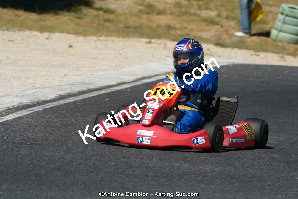 26/08/2012 : Coupe de l’amitié à Grabels (Photos Antoine Camblor) 2012 — karting