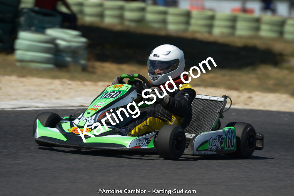 26/08/2012 : Coupe de l’amitié à Grabels (Photos Antoine Camblor) 2012 — karting