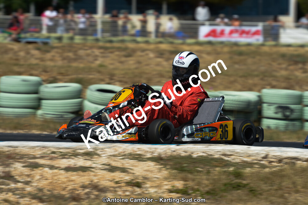 26/08/2012 : Coupe de l’amitié à Grabels (Photos Antoine Camblor) 2012 — karting