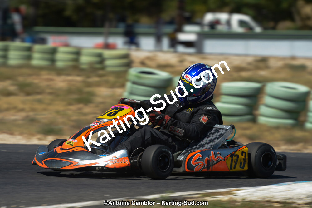 26/08/2012 : Coupe de l’amitié à Grabels (Photos Antoine Camblor) 2012 — karting