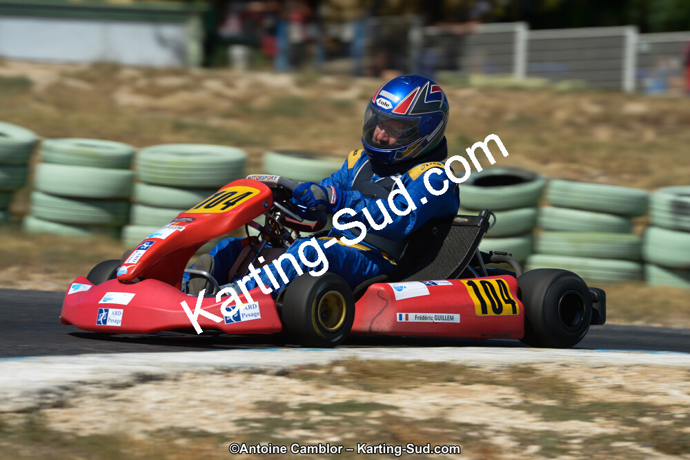 26/08/2012 : Coupe de l’amitié à Grabels (Photos Antoine Camblor) 2012 — karting