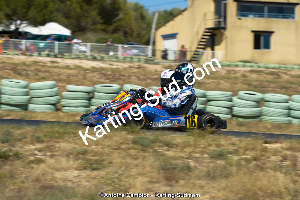 26/08/2012 : Coupe de l’amitié à Grabels (Photos Antoine Camblor) 2012 — karting