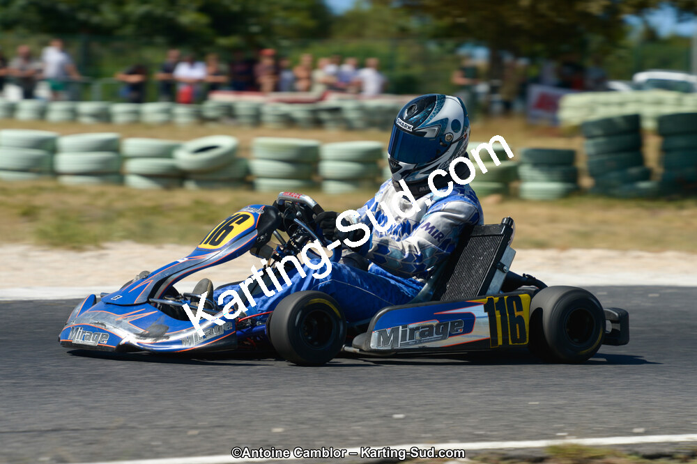 26/08/2012 : Coupe de l’amitié à Grabels (Photos Antoine Camblor) 2012 — karting