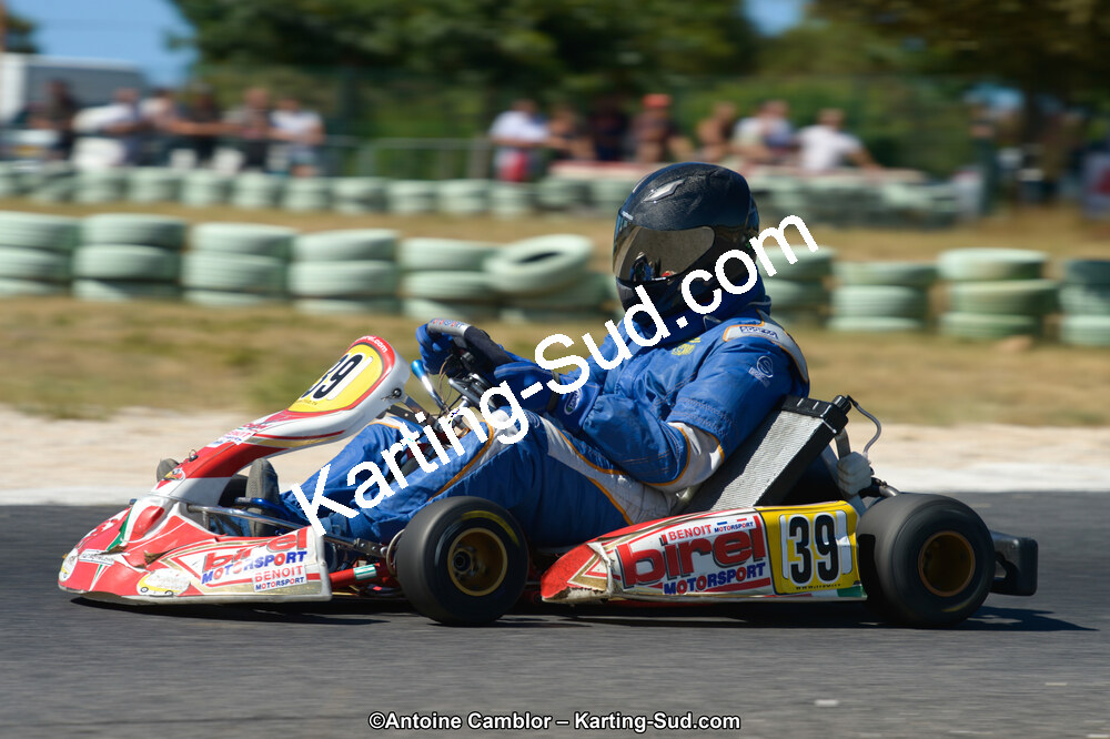 26/08/2012 : Coupe de l’amitié à Grabels (Photos Antoine Camblor) 2012 — karting