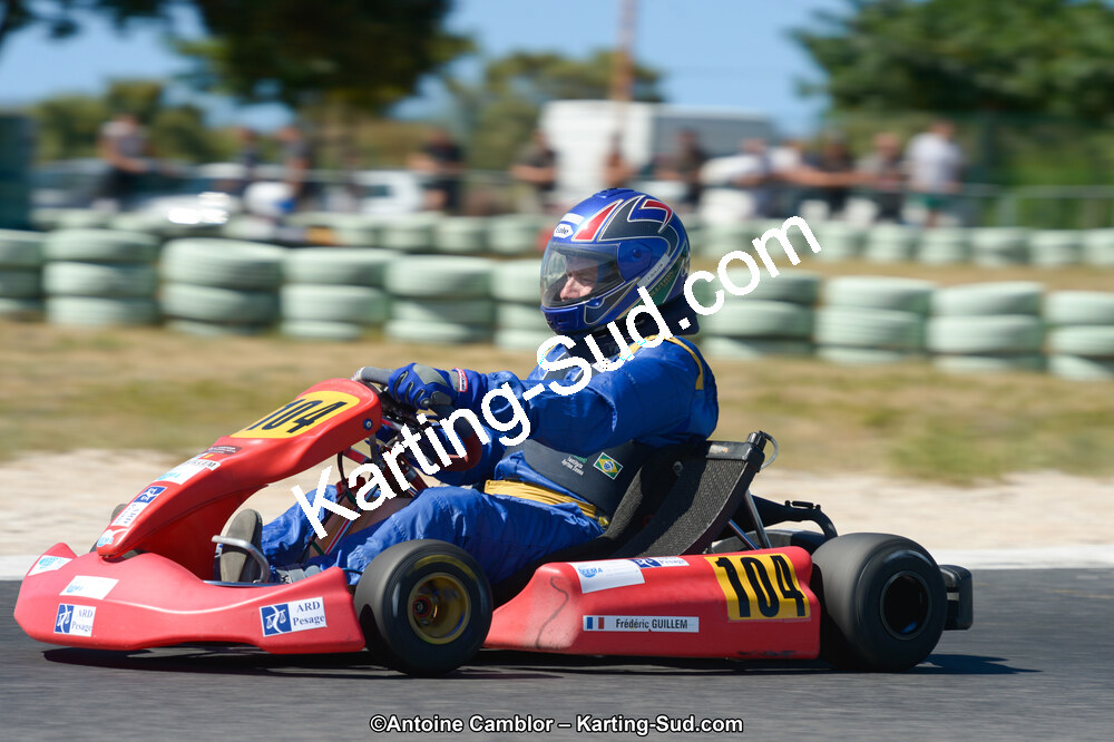 26/08/2012 : Coupe de l’amitié à Grabels (Photos Antoine Camblor) 2012 — karting