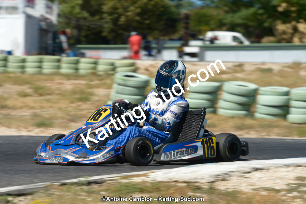 26/08/2012 : Coupe de l’amitié à Grabels (Photos Antoine Camblor) 2012 — karting