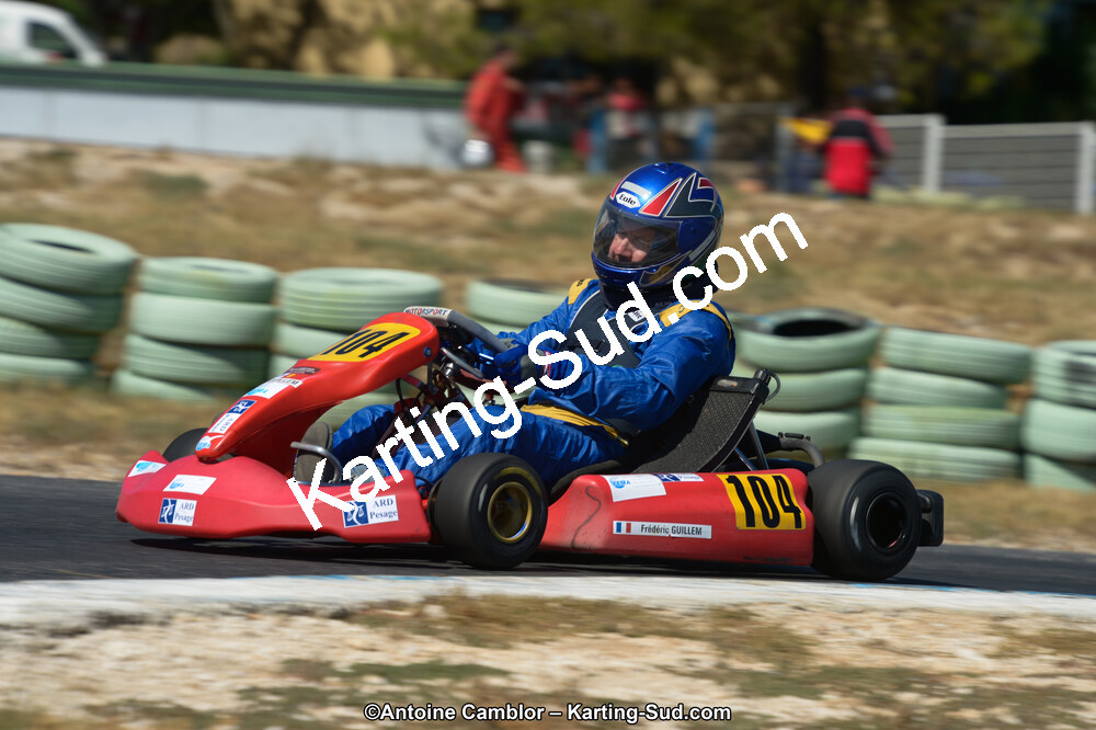 26/08/2012 : Coupe de l’amitié à Grabels (Photos Antoine Camblor) 2012 — karting