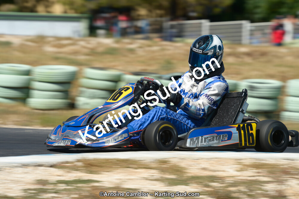 26/08/2012 : Coupe de l’amitié à Grabels (Photos Antoine Camblor) 2012 — karting