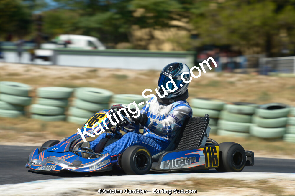 26/08/2012 : Coupe de l’amitié à Grabels (Photos Antoine Camblor) 2012 — karting